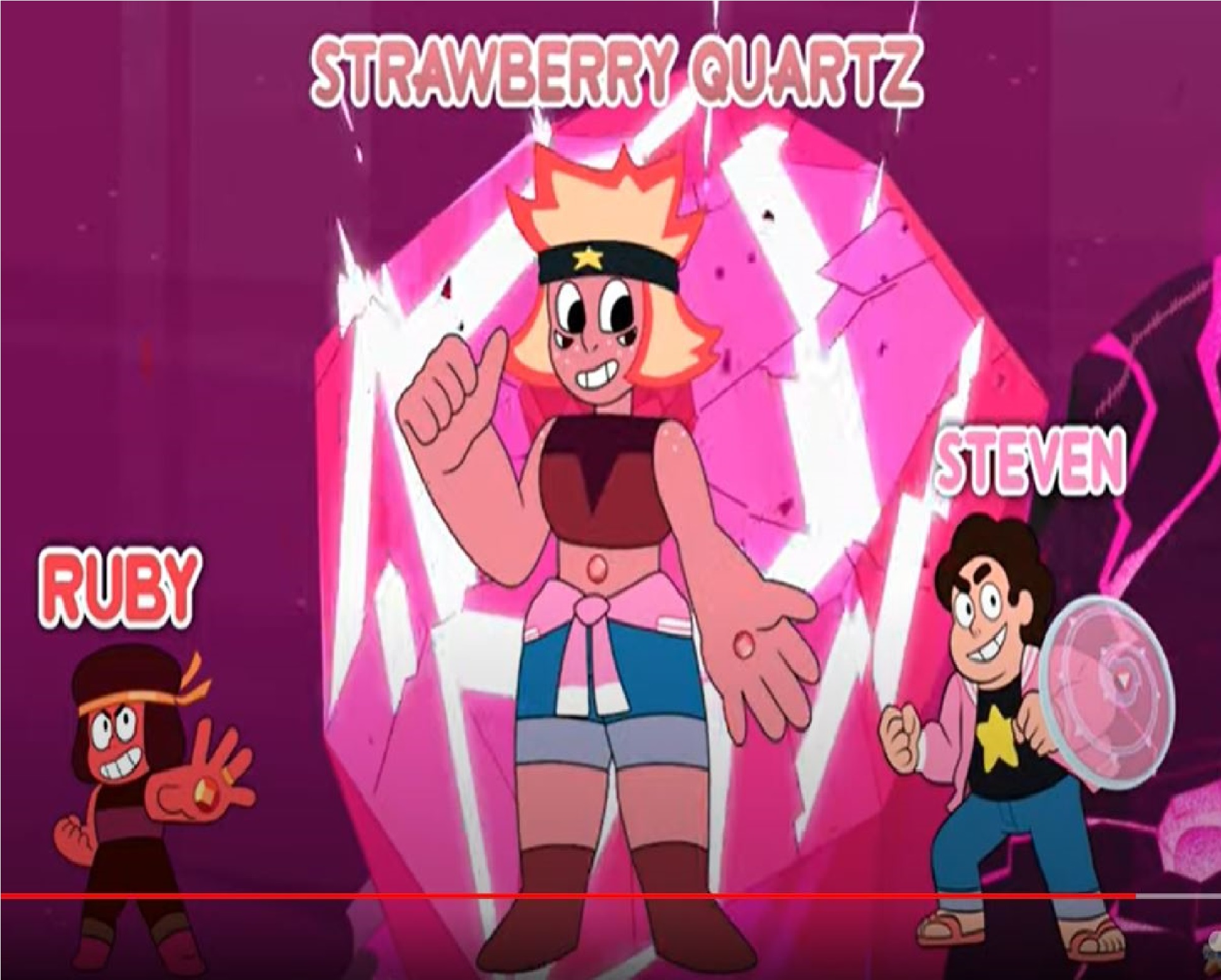 Steven universe future together forever full episode clearance