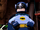 1966BatmanCloseUp.webp