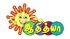 Adithya TV.jpg