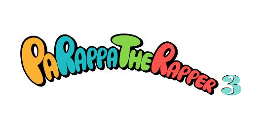 PaRappa the Rapper 2: The Sequel of the Film, Idea Wiki