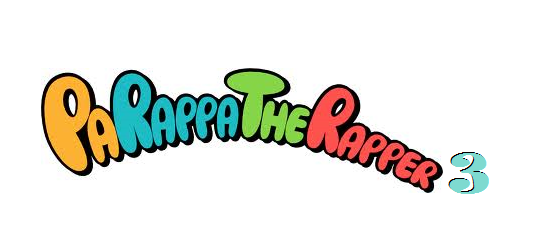 PaRappa The Rapper 3, Idea Wiki