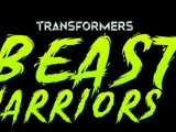 Transformers: Beast Warrriors
