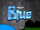 Blue (2035 film)
