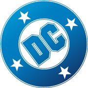 DC Comics 2024