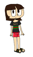 Greg Valentino