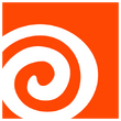 Houdini logo.png
