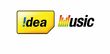 Idea-music-logo final-01.jpg