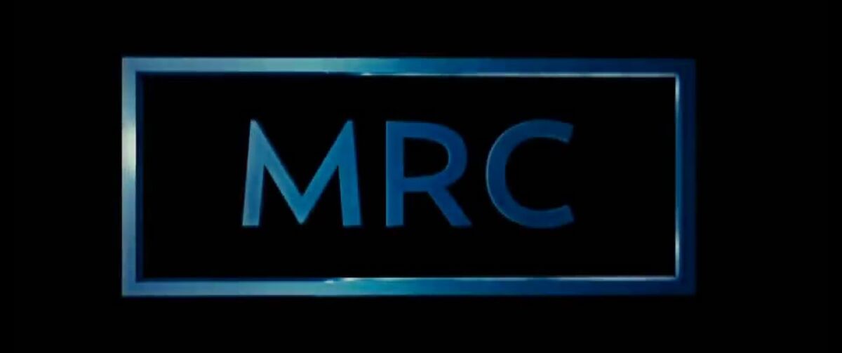 MRC (company) | Idea Wiki | Fandom