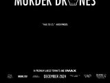 Murder Drones (film)/Gallery