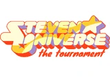 Steven Universe: The Tournament