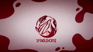 Spindlehorse 2022 on screen logo by locopoton1 dfbjpim-pre.jpg (88 KB)