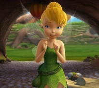 Tink HOTG.png (317 KB)
