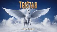 TriStar Pictures