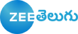 Zeetelugu new.png
