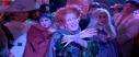 The Sanderson Sisters