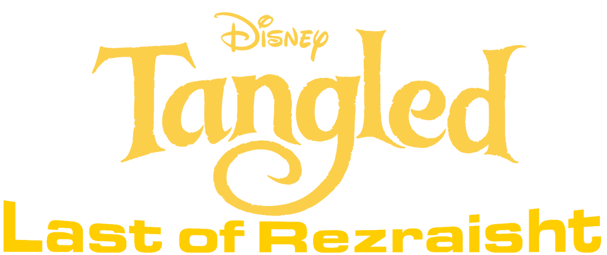 Tangled (Live Action Remake), Idea Wiki