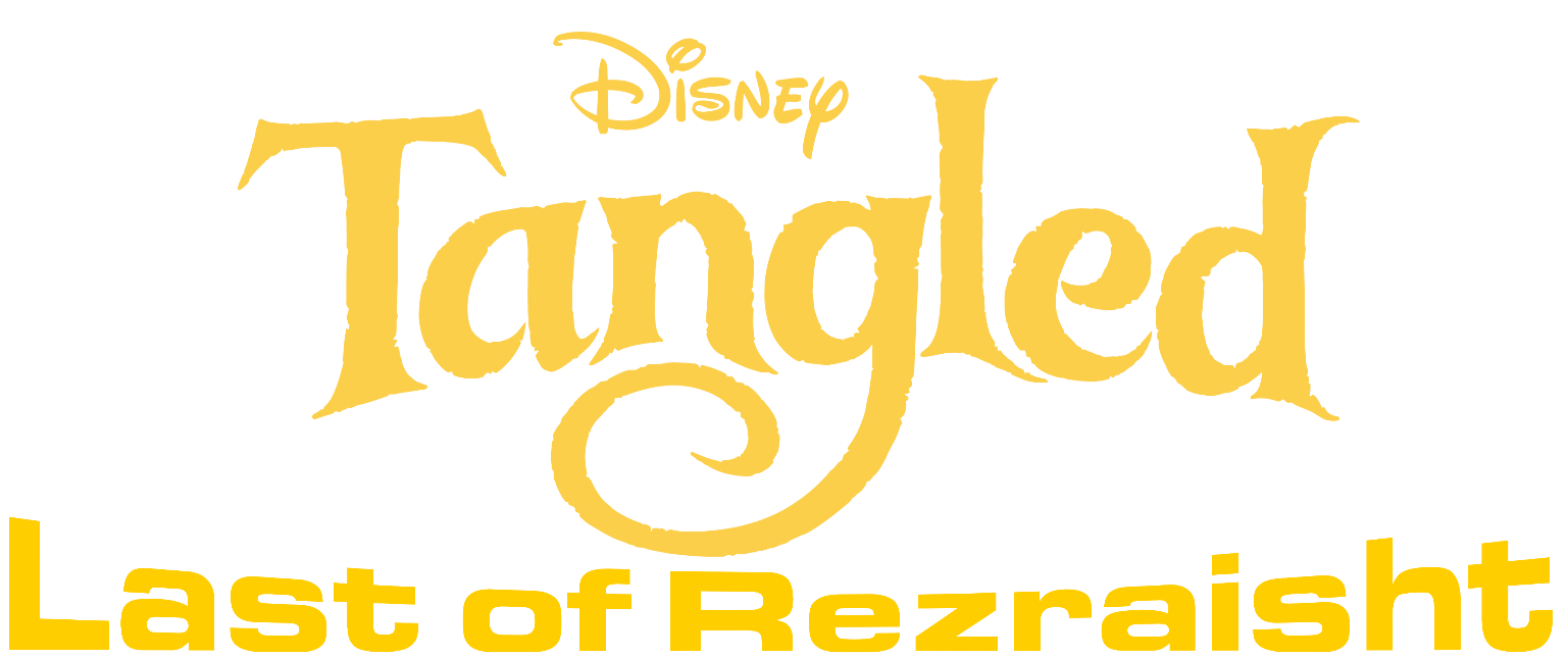Tangled (Live Action Remake), Idea Wiki
