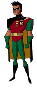 846823-robin batman adventures