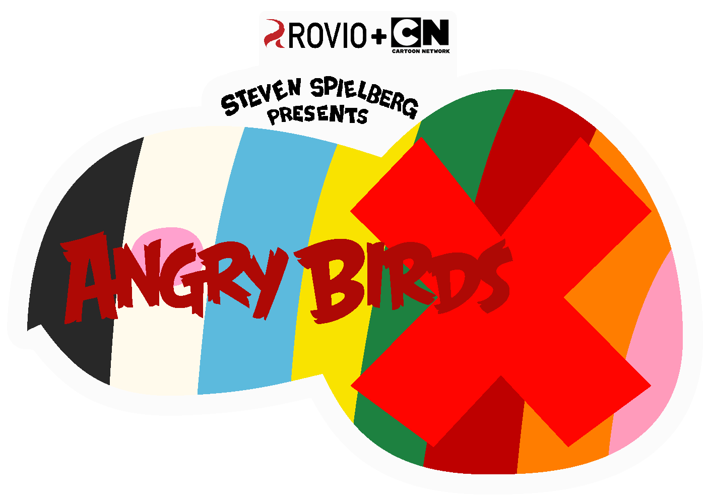 Angry Birds X Idea Wiki Fandom - angry birds x idea wiki fandom uk gameshow mania register now ad roblox Angry Birds X Idea Wiki Fandom - uk gameshow mania register now ad roblox