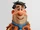 The Flintstones (2031)
