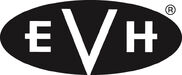EVH Logo JPG 1211321942.jpg