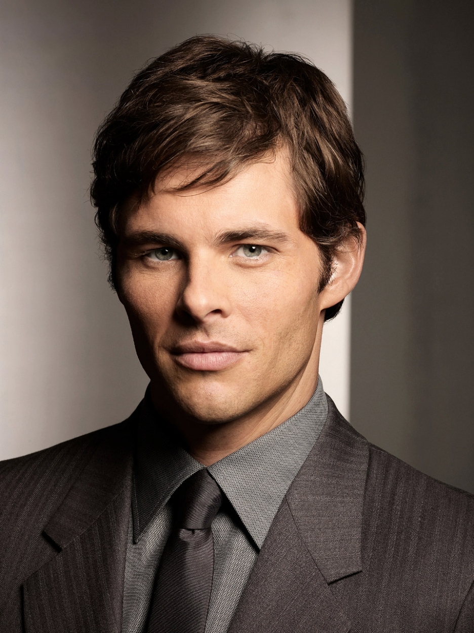 x men cyclops james marsden