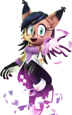 Nicole Spark of Life.png