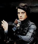 Paul Atreides