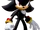 Shadow the Hedgehog