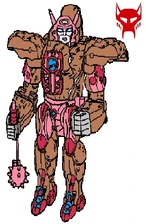 Elita-1