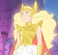Battler She-Ra.png (595 KB)