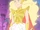 Battler She-Ra.png