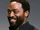 Chiwetel Ejiofor