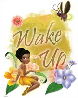 Iridessa01.jpg (120 KB)