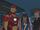 Iron Man, Ms. Marvel and Black Widow.jpg