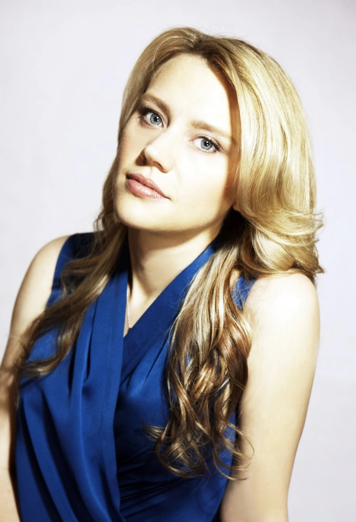 Kate McKinnon | Idea Wiki | Fandom