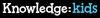 Kids logo blue 470.jpg
