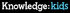 Kids logo blue 470.jpg