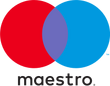 Maestro 2016.svg.png