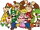 Mario and Co.- Birthday Artwork.png