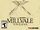 Millvale: The Game