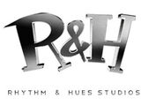 Rhythm and Hues Studios