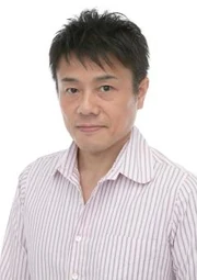 TakeshiKusao
