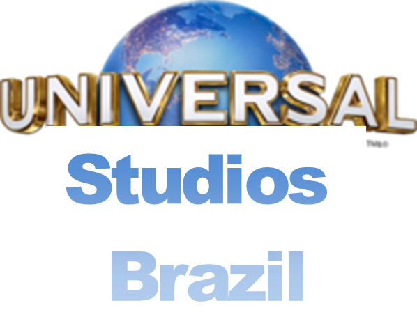 Universal Pictures Brasil