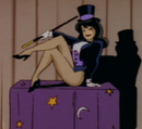 Zatanna