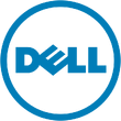 2000px-Dell Logo.svg.png