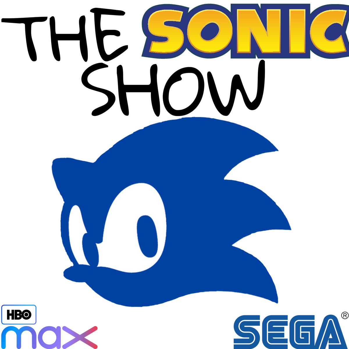 Sonic the Hedgehog 3 (2024 film), Idea Wiki