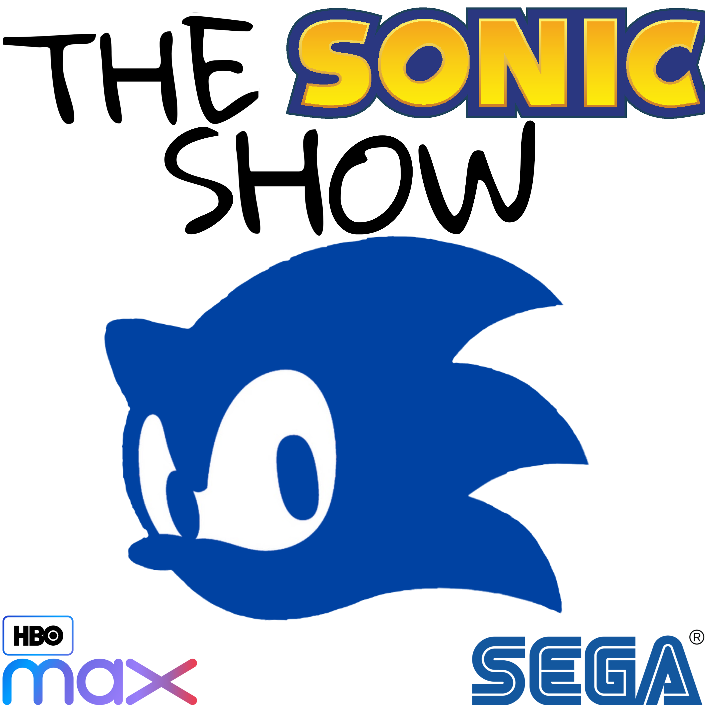 The Sonic Show Idea Wiki Fandom
