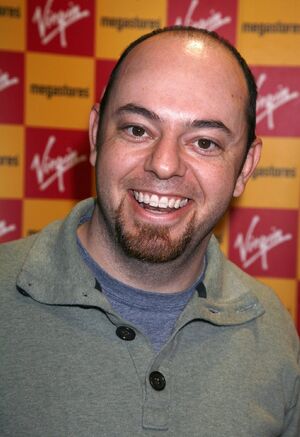 Dave Wittenberg.jpg