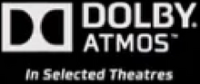 Dolby Atmos (2013)